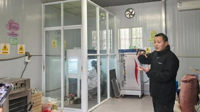 到宜宾市叙州区南广学校参观交流麻将胡了2模拟器川师叙州附小(图4)