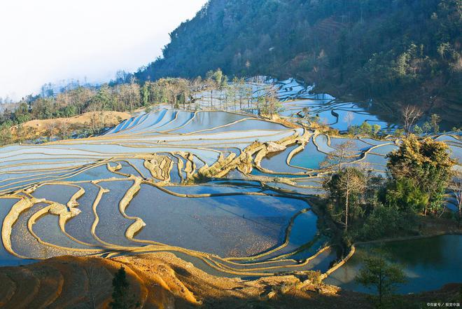 旅游一趟要多少钱云南6日游一般多少钱麻将胡了2模拟器试玩湖南长沙去云南