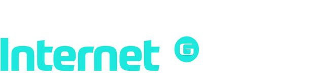 ra 登陆《GT 赛车 7》；全球首个满级 QQ 收获「金企鹅」麻将胡了电子游戏抖音整治高考「AI 押题」；小米 SU7 Ult(图8)