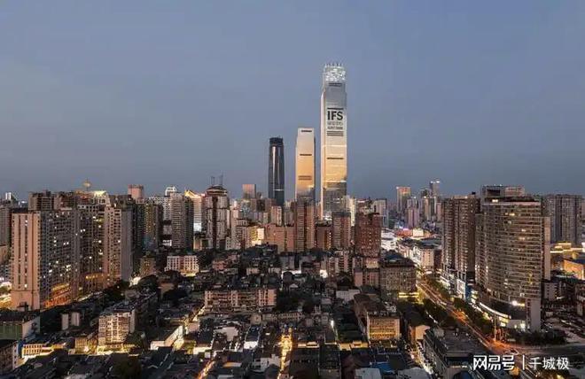 DP15强市出炉：长沙反超郑州宁波逼近南京PG电子麻将胡了模拟器2025一季度全国G(图4)