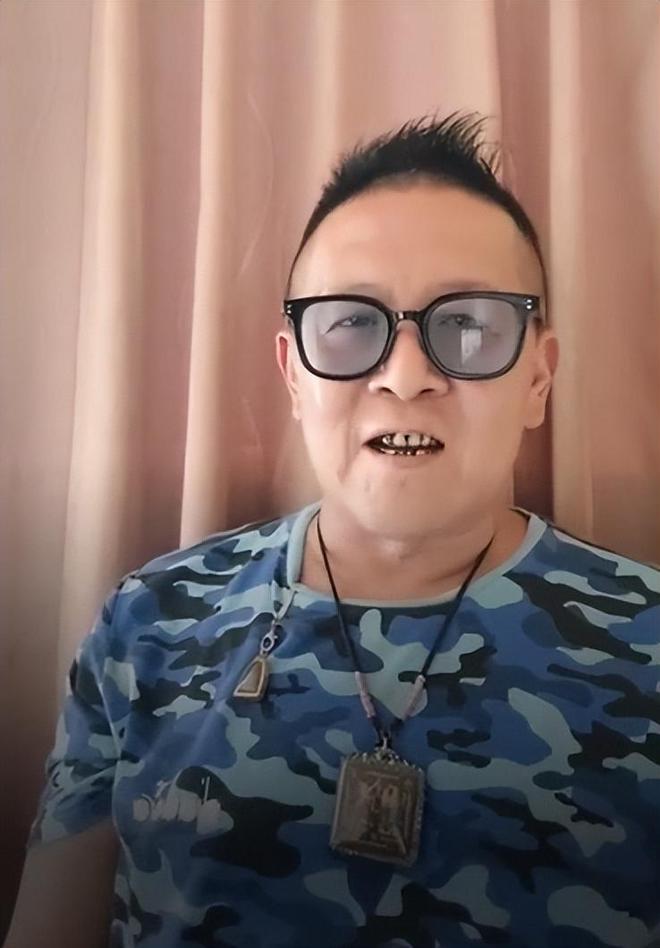 多日无人察觉已发臭王菲前经纪人悼念麻将胡了网址台湾男星陈光前家中死亡(图6)