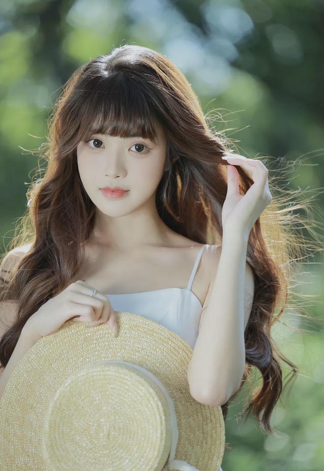 91 MBA智库麻将胡了app