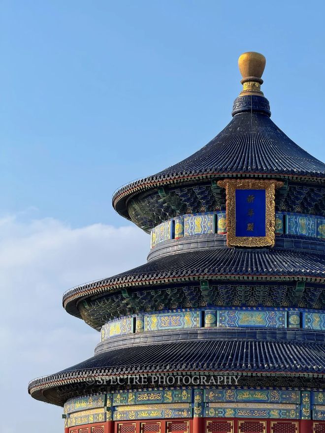 全攻略！玩转帝都省心又省钱的5日深度游麻