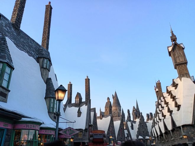 全攻略！玩转帝都省心又省钱的5日深度游麻将胡了2试玩模拟器北京值得玩的地方(图5)