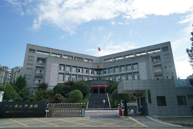 三星堆旁边有一群“法堆堆”麻将胡了模拟器