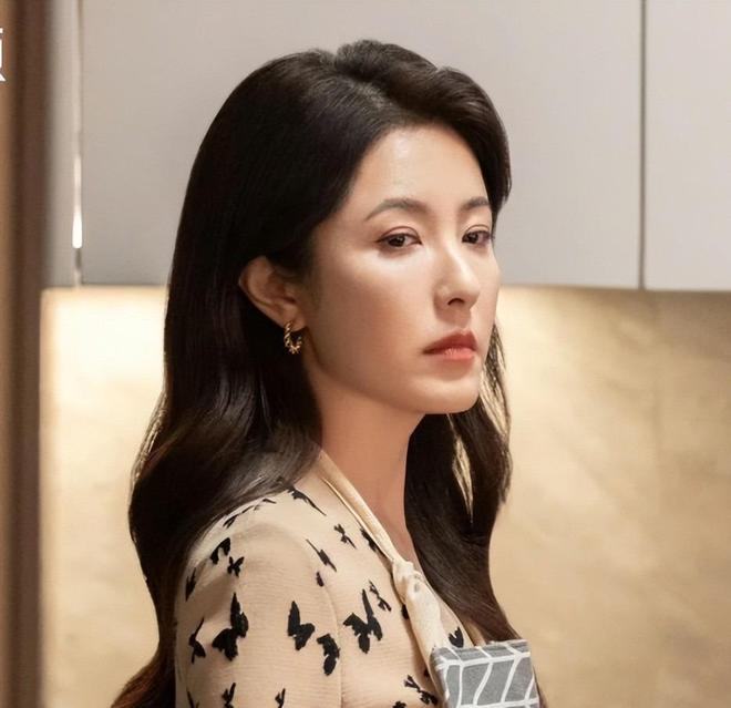 皮笑肉不笑脸僵在家茶壶煮豆角香迷糊麻将胡了2曾黎贵州地摊炫酸汤米线(图5) 皮笑肉不笑脸僵在家茶壶煮豆角香迷糊麻将胡了2曾黎贵州地摊炫酸汤米线(图5)