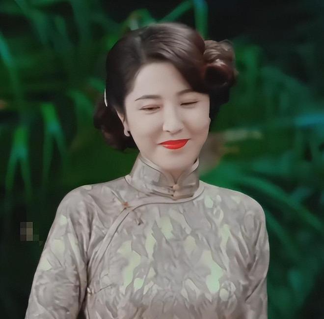 皮笑肉不笑脸僵在家茶壶煮豆角香迷糊麻将胡了2曾黎贵州地摊炫酸汤米线(图3) 皮笑肉不笑脸僵在家茶壶煮豆角香迷糊麻将胡了2曾黎贵州地摊炫酸汤米线(图3)