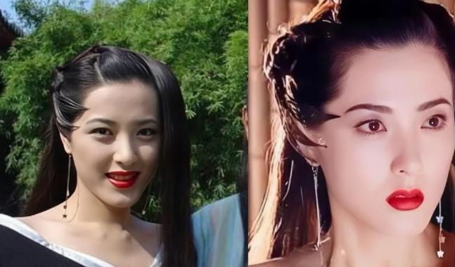 皮笑肉不笑脸僵在家茶壶煮豆角香迷糊麻将胡了2曾黎贵州地摊炫酸汤米线(图8) 皮笑肉不笑脸僵在家茶壶煮豆角香迷糊麻将胡了2曾黎贵州地摊炫酸汤米线(图8)