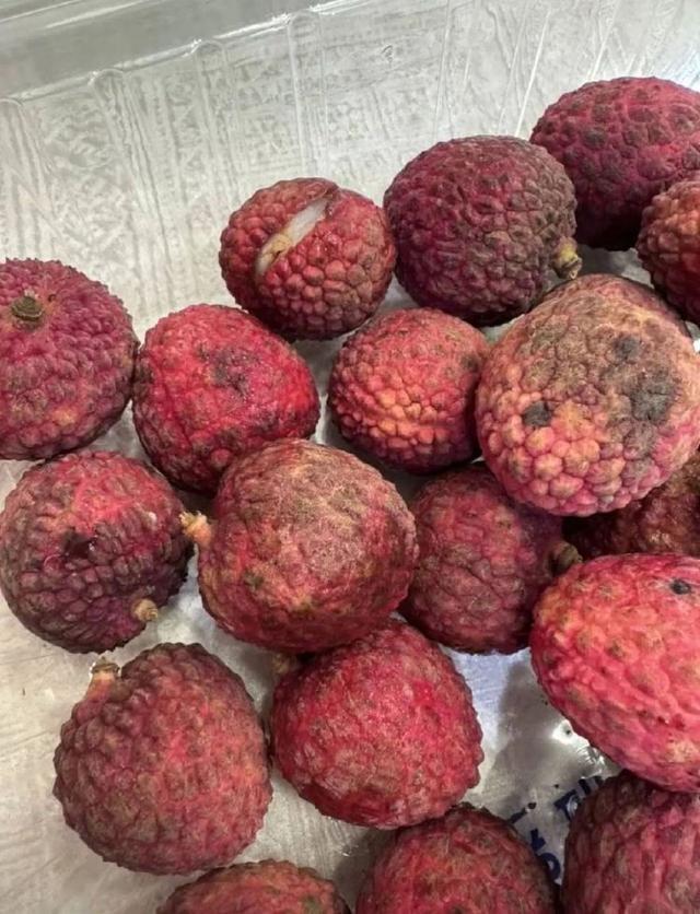 值?山姆再陷品控漩涡此前曾多次被罚麻将胡了免费试玩260元会员价值不(图8) 值?山姆再陷品控漩涡此前曾多次被罚麻将胡了免费试玩260元会员价值不(图8)