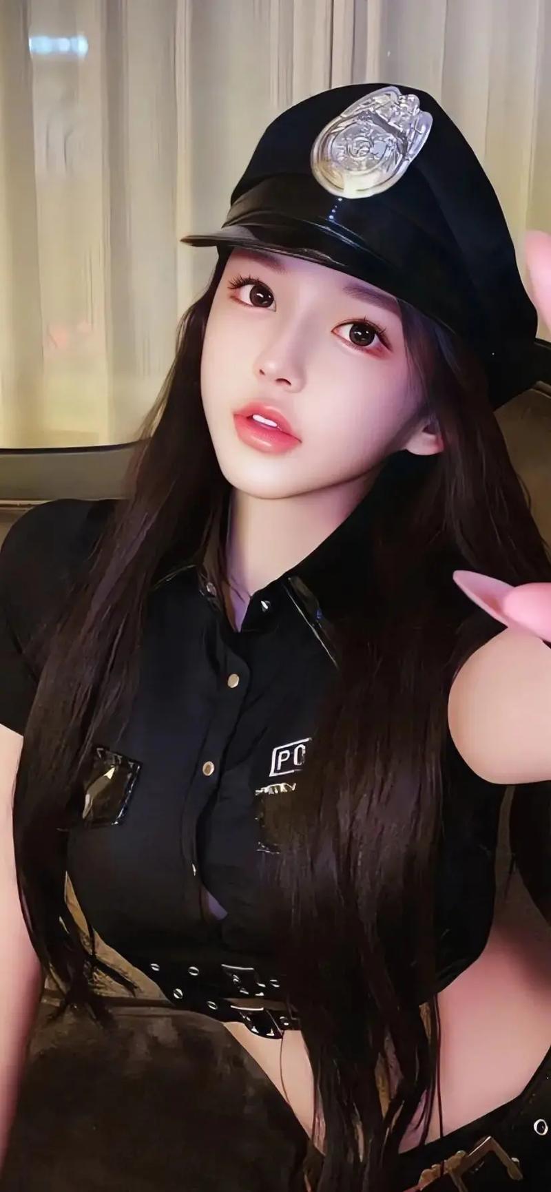 高水欧美裸体AAAA MBA智库(图1)